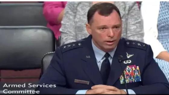 Estados Unidos: ¿Acogerá Marruecos un mando militar para África?