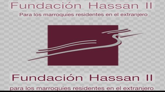 La Fundación Hassan II para los Marroquíes Residentes en el Extranjero, (MRE), denuncia los ataques racistas en España
