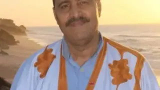 ” استحضار ذكرى استرجاع إقليم وادي الذهب في سياق المنجزات التنموية والدبلوماسية المحققة “
