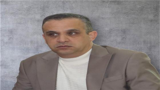 الفيسبوكيون.. أبطال بعد المعركة!