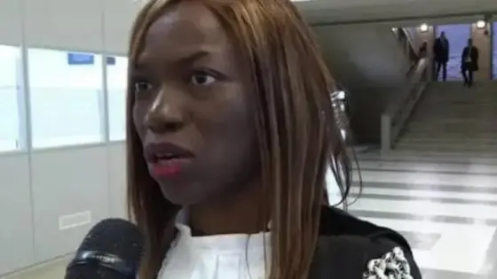 رجال الحموشي يفكون لغز اختفاء محامية ايطالية بمطار محمد الخامس