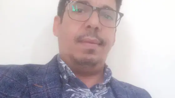 المغرب المتقدم يُخيفهم.. ففتحوا جبهات الفوضى الرقمية والتشويه