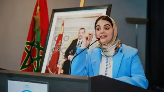 السيمو تراسل لفتيت حول “بطاطس مشبوهة” توزع من وحدات سرية شمال المملكة