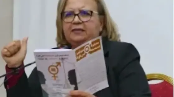 دراسة حديثة تكشف فجوة التفاوتات في الاجور بين الجنسين في المغرب