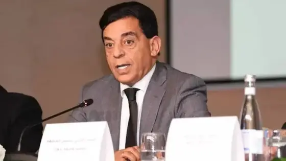 الدورة الحادية عشرة لموسم التبوريدة بمنطقة ابن مسيك