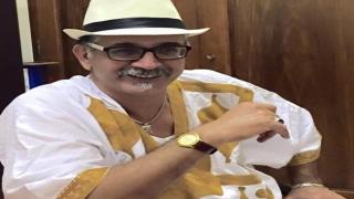 العناصر المتحكمة في العلا قات المغربية الجزاءرية