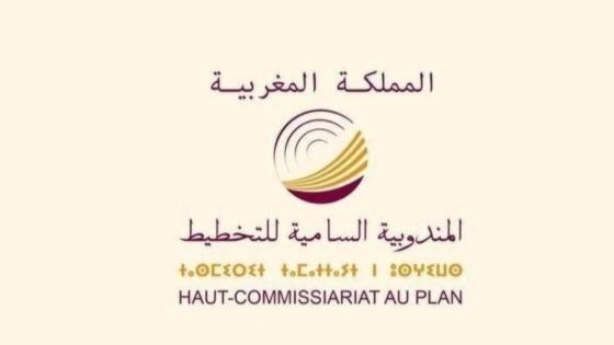 El crecimiento económico de Marruecos en alza: Cinco regiones muestran tasas de crecimiento superiores al promedio nacional en 2023