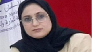 إلغاء البحوث الجامعية بالمغرب: ضرب لعمق الجامعة وتهديد لمستقبل البحث العلمي