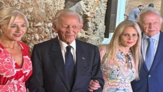 Granada recupera el Carmen de los Porcel, como museo de la cultura amazigh, diez siglos de historia frente a la Alhambra de Granada