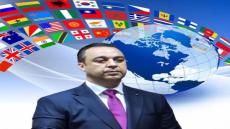 د. رضوان القادري.. شخصية السنة لمغاربة العالم 2025 تزامنا مع الإحتفاء باليوم الوطني للمهاجر.