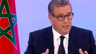 هيئات نقابية ومهنية تطالب عزيز اخنوش بالتدخل من اجل سحب مشروع اعادة تنظيم المجلس الوطني للصحافة من مجلس المستشاربن.