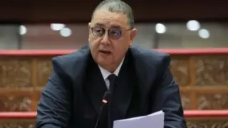المستشار عبد الرحمان الوافا يسائل وزيرة التضامن حول غموض دعم تمدرس الأطفال في وضعية إعاقة وخاصة المصابين بالتوحد