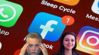 نبيل بنعبد الله… حين يتحوّل زعيم حزب إلى فايسبوكي منتصف الليل ونيف!!!