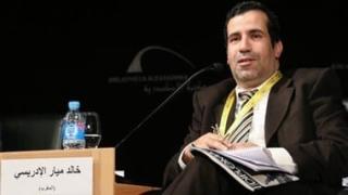 الإدريسي.. التضليل الإعلامي سلاح جيوسياسي يهدد استقرار الدول في العصر الرقمي