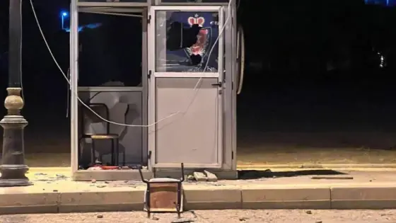 أحكام قضائية في حق قاصرين على خلفية أحداث إمزورن