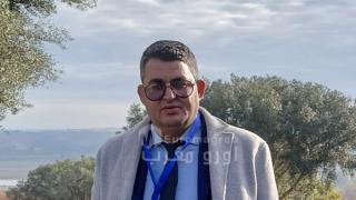 يحيى تيفاوي يكتب مفهومية برديغم شباب Z و قطاع الشباب.