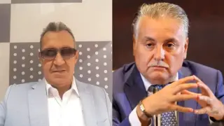 عزيز الدروش يكتب نبيل بنعبد الله الزعيم الأبدي المضلل!*