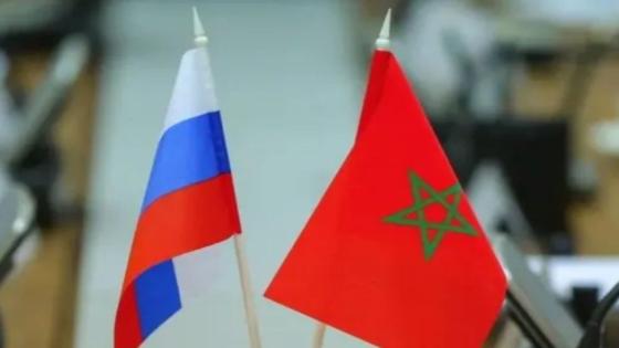 La cuestión del Sahara en el menú de las conversaciones entre Marruecos y Rusia en Moscú