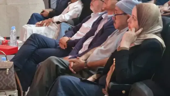 تيزنيت: التراث والآثار في صلب النقاش العلمي حول بناء السردية الوطنية والتنمية المحلية.