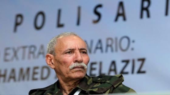 El Polisario presenta al Secretario General de la ONU una propuesta contraproducente, sin pies ni cabeza