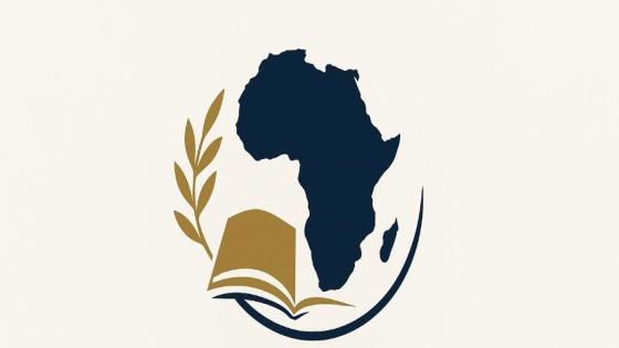 بلاغ مركز الدراسات الاستراتيجية للشؤون الإفريقية ببلجيكا