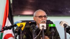 Cuando Brahim Ghali tergiversa las palabras de la ONU para enmascarar su fracaso político