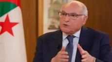 Argelia se alegra de haber “fusado” los planes de Marruecos en el Consejo de Seguridad