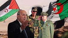 Por qué Argelia se abstuvo en la votación de la resolución del Consejo de Seguridad sobre el Sáhara?