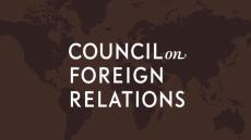 Según el Consejo de Relaciones Exteriores, un poderoso centro de reflexión estadounidense, “el voto de las Naciones Unidas marca la derrota de Argelia y el Polisario, además constituye una victoria rotunda del realismo Marroquí y de la Diplomacia perseverante del Reino
