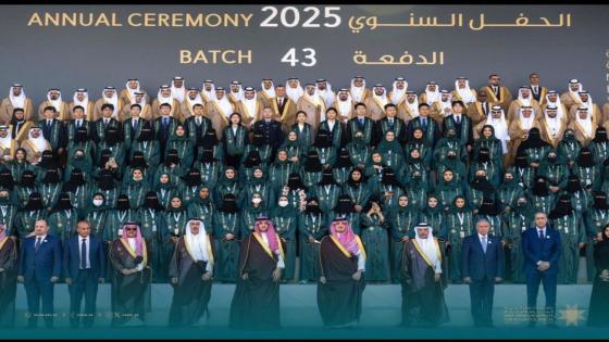 Renouvellement du mandat de M. Abdellatif Hammouchi au Conseil supérieur de l’Université arabe naïf des sciences de la sécurité (NAUSS)