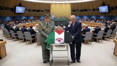 Resolución 2797 sobre el Sahara: aislamiento o capitulación, el dilema del régimen de Argel