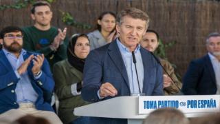 La hipócrita política del PP y su actitud antimarroquí