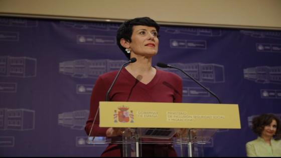 La seguridad social española aumenta sus afiliados extranjeros, a 3,1 millones y cuenta con 365.089 Marroquíes, la primera comunidad cotizadora