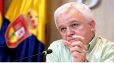 850.000 € en ayuda humanitaria: ¿Por qué Gran Canaria sigue financiando al Polisario?