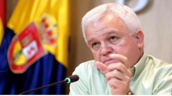 850.000 € en ayuda humanitaria: ¿Por qué Gran Canaria sigue financiando al Polisario?