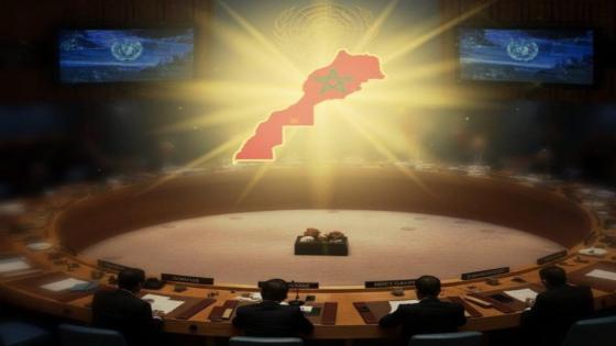 La ONU publica la resolución del Sáhara dos semanas después de su aprobación