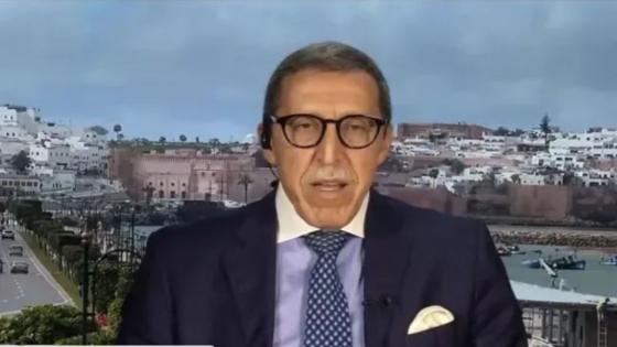 Omar Hilale: Marruecos presentó el plan de Autonomía en el Sahara para “salvar la cara de Argelia