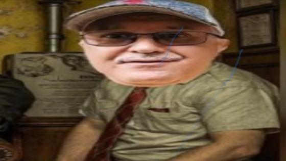 La victimización de Jerando ante la realidad irrefutable, irrebatible e incuestionable