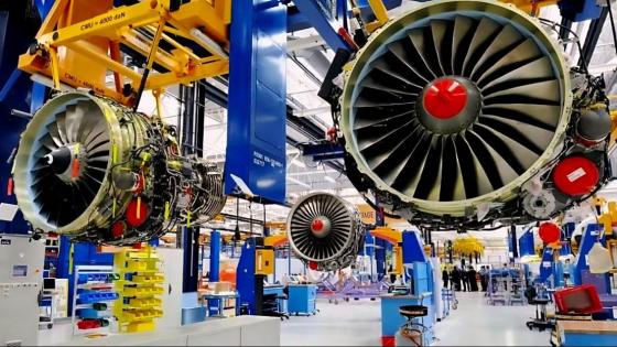 Un enorme orgullo para Marruecos en el escenario mundial