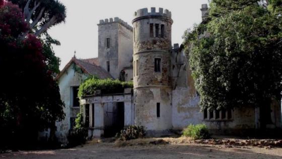 *Pronto cafés restaurantes en 12 sitios del patrimonio histórico*