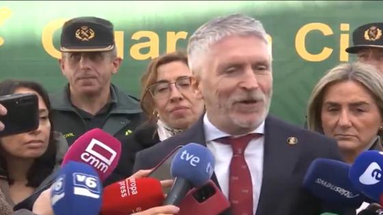 Madrid saluda las relaciones “magníficas” entre Marruecos y España