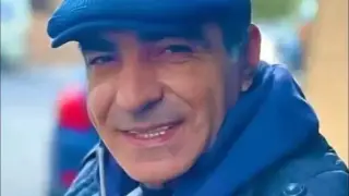استئنافية الحسيمة تعدّل الحكم في قضية إحراق جسد الفنان “سوليت” وتؤيد الإدانة في جريمة القتل العمد