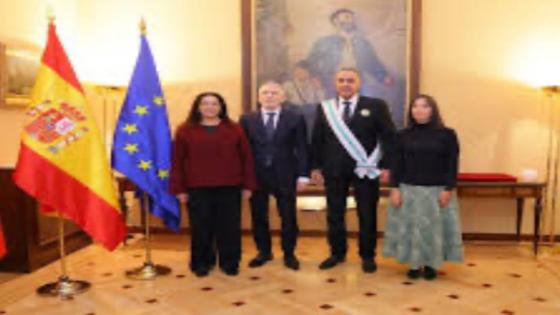 Desde que Abdellatif Hammouchi asumió el mando, el aparato de Seguridad Marroquí ha experimentado una transformación radical.