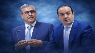 El panorama completo del RNI, la sorpresiva retirada de Aziz Akhannouch y la sorprendente única candidatura de Mohamed Chouki