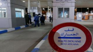 Investigación en Tánger: 24 investigados, entre ellos policías y agentes de la DST