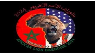 *La edición 2026 del ejercicio African Lion reunirá en Marruecos a diecinueve países Africanos y seis socios Europeos*