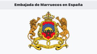La Embajada del Reino de Marruecos en España: Servir al ciudadano marroquí y preservar sus intereses, una prioridad absoluta
