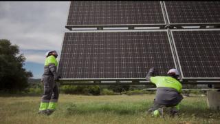 El español Secoex Renovables proyecta su modelo integrado de autoconsumo fotovoltaico a Marruecos