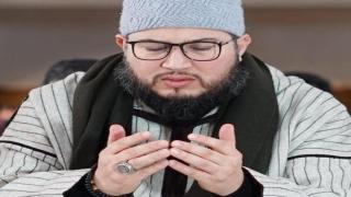 شيخ الطريقة القادرية البودشيشية يؤكد ثبات المنهاج واستمرار الأمانة الروحية