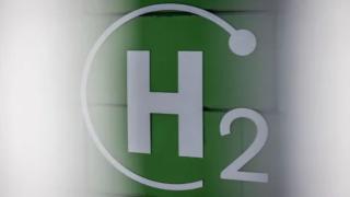 *Un Consorcio Internacional planea inyectar 4.500 millones de dólares en Marruecos para producir Hidrógeno Verde*